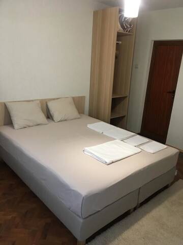 Фотографии Гостевой дом White Guest House 2 г. Карлово (Болгария) №1 Фото Гостевой дом White Guest House 2 г. Карлово 1