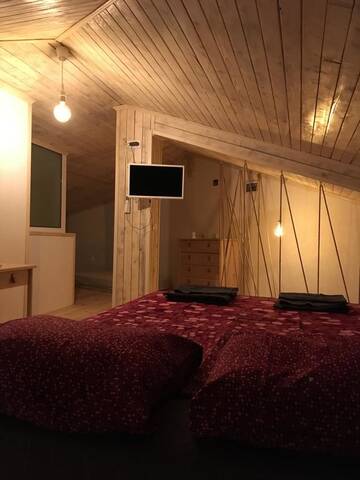 Фотографии Гостевой дом White Guest House 2 г. Карлово (Болгария) №3 Фото Гостевой дом White Guest House 2 г. Карлово 3